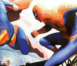 image-https://media.senscritique.com/media/000018439299/0/de_superman_a_spider_man_l_aventure_des_super_heros.jpg