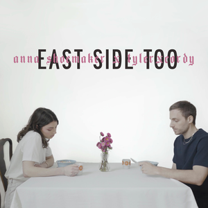 East Side Too (Single)