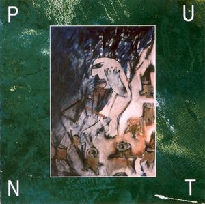 P.U.N.T.