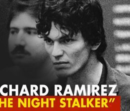 image-https://media.senscritique.com/media/000018439795/0/richard_ramirez_le_traqueur_de_la_nuit.jpg