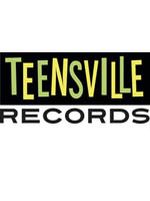 Teensville Records