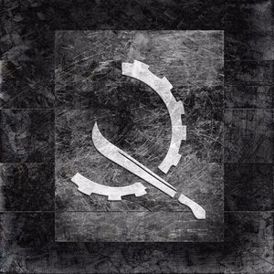 Nihil 2: Hubris (EP)