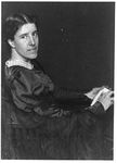 Charlotte Perkins-Gilman