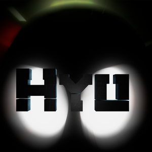 Hyu