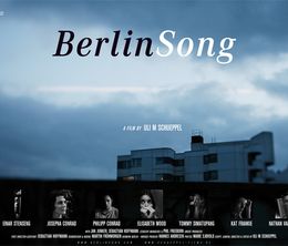 image-https://media.senscritique.com/media/000018440553/0/berlin_song.jpg