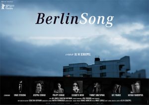 Berlin Song