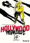 Hollywood Menteur