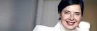 Cover les_meilleurs_films_avec_isabella_rossellini