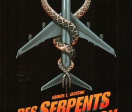 image-https://media.senscritique.com/media/000018440703/0/des_serpents_dans_l_avion.jpg