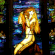 Avatar Neo Cosmic M Avatar Neo Cosmic M
