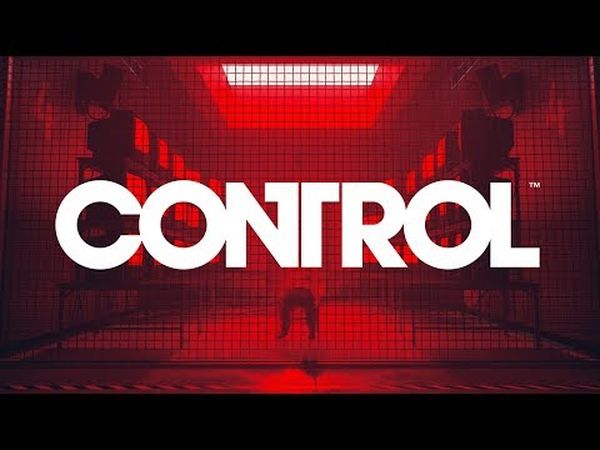 Control