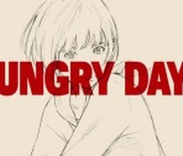 image-https://media.senscritique.com/media/000018440928/0/hungry_days_aoharu_ka_yo.jpg