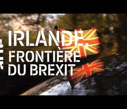 image-https://media.senscritique.com/media/000018440944/0/irlande_frontiere_du_brexit.jpg