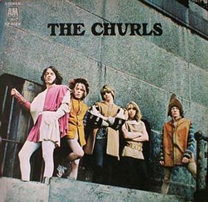 The Churls