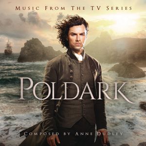 Poldark: Music From the TV Series (OST)