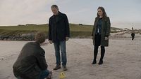 Épisode 1