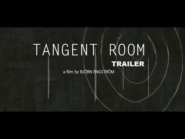 Tangent Room