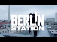 https://media.senscritique.com/media/000018442050/220/berlin_station.jpg