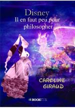 Couverture Il en faut peu pour philosopher