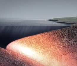 image-https://media.senscritique.com/media/000018442421/0/mega_tsunami.jpg