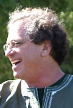 Dan Gorlin
