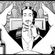 Avatar Bixente Plrd Avatar Bixente Plrd