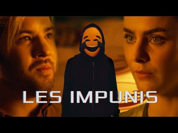 Les Impunis