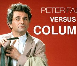 image-https://media.senscritique.com/media/000018443107/0/peter_falk_versus_columbo.jpg