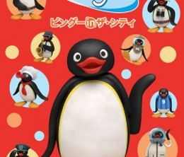 image-https://media.senscritique.com/media/000018443170/0/pingu_in_the_city.jpg