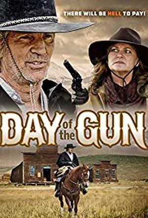 Day of the Gun: The Series