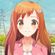 Avatar Cindy Ôsaki Avatar Cindy Ôsaki