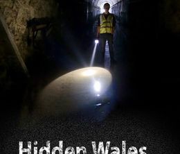 image-https://media.senscritique.com/media/000018443889/0/hidden_wales_with_will_millard.jpg