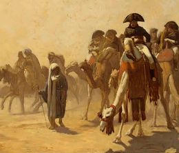 image-https://media.senscritique.com/media/000018443992/0/bonaparte_la_campagne_d_egypte.jpg