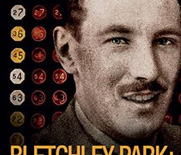 image-https://media.senscritique.com/media/000018444001/0/bletchley_park_codebreaking_s_forgotten_genius.jpg