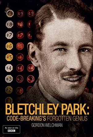 Bletchley Park Codebreaking's Forgotten Genius