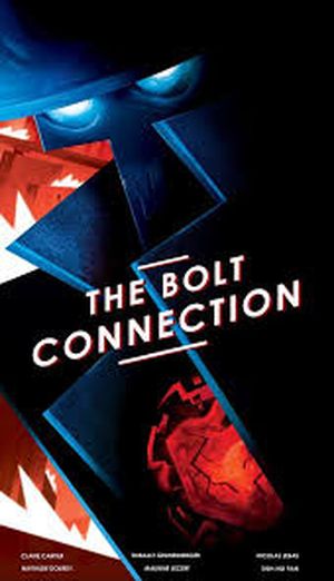 The Bolt Connection