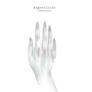 Augenblicke