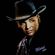 Avatar Desoto Avatar Desoto