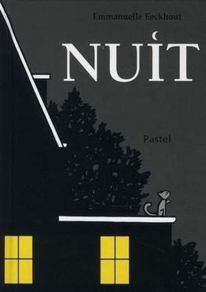 Nuit