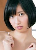 Yuka Kuramochi