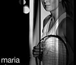 image-https://media.senscritique.com/media/000018444907/0/maria_sharapova_the_point.jpg