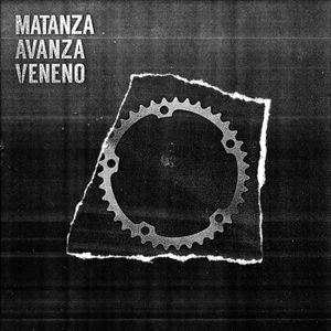 Matanza Avanza (EP)