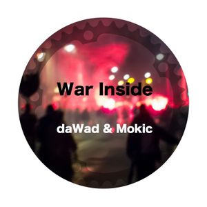 The War Inside (original mix)