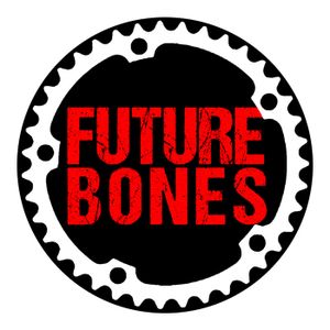 Future Bones EP (EP)