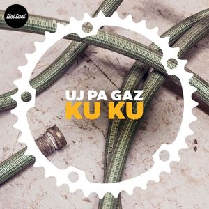 KuKu (EP)