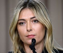 image-https://media.senscritique.com/media/000018445307/0/maria_sharapova_the_point.jpg