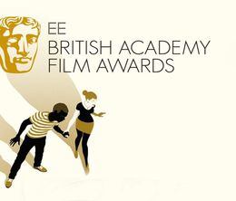 image-https://media.senscritique.com/media/000018445379/0/british_academy_film_awards.jpg