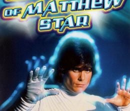 image-https://media.senscritique.com/media/000018445593/0/the_powers_of_matthew_star.jpg