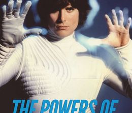 image-https://media.senscritique.com/media/000018445598/0/the_powers_of_matthew_star.jpg