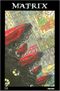 Matrix comics, volume 1